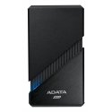 ADATA SE920 Технология Thunderbolt 2 TB USB Type-C 3.2 Gen 2 (3.1 Gen 2) Черный ADATA SE920 Технология Thunderbolt 2 TB USB Type-C 3.2 Gen 2 (3.1 Gen 2) Черный