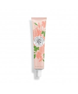 Roger & Gallet Figuier-käsivoide