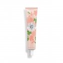 Крем для рук Roger & Gallet Fleur De Figuier Крем для рук Roger & Gallet Fleur De Figuier