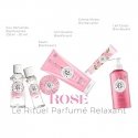 Roger & Gallet Figuieri Lillakreem Roger & Gallet Figuieri Lillakreem