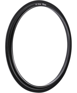 NiSi Adapter Ring Large for V5/V6/V7 Holder 86mm
