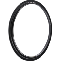 NiSi Adapter Ring Large for V5/V6/V7 Holder 86mm NiSi Adapter Ring Large for V5/V6/V7 Holder 86mm