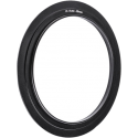NiSi adaptera gredzens liels V5/V6/V7 turētājam 86mm NiSi adaptera gredzens liels V5/V6/V7 turētājam 86mm
