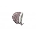 Elodie Details - Talve müts - Sinine Aed - 6-12 kuud Elodie Details - Talve müts - Sinine Aed - 6-12 kuud