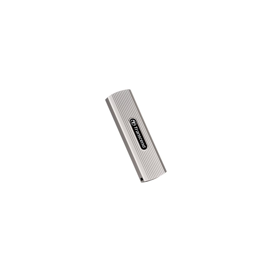 Transcend ESD320A 512 GB USB Type-A