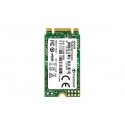 Transcend 420S 480 GB M.2 Jada ATA III 3D NAND