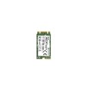 Transcend M.2 SSD 420S 480GB