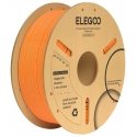ELEGOO PLA+ Filamentas (Oranžinis) ELEGOO PLA+ Filamentas (Oranžinis)