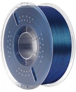 Filaments PLA Galaxy ELEGOO (Pīle Mēlna)