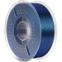 Filament PLA Galaxy ELEGOO (Peacock Blue) Filament PLA Galaxy ELEGOO (Peacock Blue)