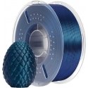 Filament PLA Galaxy ELEGOO (Peacock Blue) Filament PLA Galaxy ELEGOO (Peacock Blue)