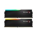 G.Skill Ripjaws M5 RGB memory module 48 GB 2 x 24 GB DDR5 5200 MT/s