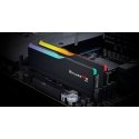 G.Skill Ripjaws M5 RGB mälumoodul 48 GB 2 x 24 GB DDR5 5200 MT/s G.Skill Ripjaws M5 RGB mälumoodul 48 GB 2 x 24 GB DDR5 5200 MT/s