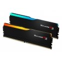 G.Skill Ripjaws M5 RGB memory module 48 GB 2 x 24 GB DDR5 5200 MT/s