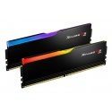 G.Skill Ripjaws M5 RGB muistimoduuli 48 GB 2 x 24 GB DDR5 5200 MT/s G.Skill Ripjaws M5 RGB muistimoduuli 48 GB 2 x 24 GB DDR5 5200 MT/s