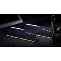 G.Skill Ripjaws M5 RGB memory module 48 GB 2 x 24 GB DDR5 5200 MT/s