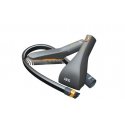 Electrolux AKIT 12 Priedų komplektas Cilindrinis dulkių siurblys Electrolux AKIT 12 Priedų komplektas Cilindrinis dulkių siurblys