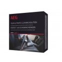 Electrolux AKIT 12 Lisätarvikepakkaus Sylinteripölynimuri Electrolux AKIT 12 Lisätarvikepakkaus Sylinteripölynimuri