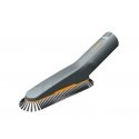 Electrolux AKIT 12 Lisade komplekt Silindertolmuimeja Electrolux AKIT 12 Lisade komplekt Silindertolmuimeja