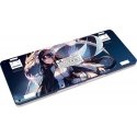 Клавиатура Redragon K708AK RGB Pro Leopard L (K708AK-RGB-PRO) Клавиатура Redragon K708AK RGB Pro Leopard L (K708AK-RGB-PRO)