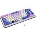 Клавиатура Redragon K708AK RGB Pro Leopard L (K708AK-RGB-PRO) Клавиатура Redragon K708AK RGB Pro Leopard L (K708AK-RGB-PRO)