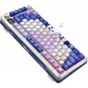 Klaviatuur Redragon K708AK RGB Pro Leopard L (K708AK-RGB-PRO) Klaviatuur Redragon K708AK RGB Pro Leopard L (K708AK-RGB-PRO)