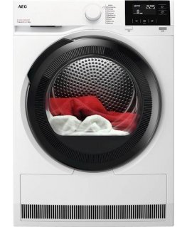 Сушилка Samsung DV90DB7845GBU4