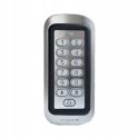 VIDOS ZS47-MF koodilukko VIDOS ZS47-MF koodilukko