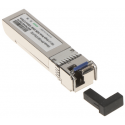 Šakotuvas VIENAMODIS MODULIS SFP+20-1330/1270 ULTIMODE Šakotuvas VIENAMODIS MODULIS SFP+20-1330/1270 ULTIMODE