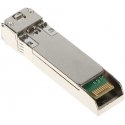 Šakotuvas VIENAMODIS MODULI SFP+20-1330/1270 ULTIMODE Šakotuvas VIENAMODIS MODULI SFP+20-1330/1270 ULTIMODE