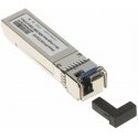 Šakotuvas ÜHEMODULI SFP+20-1330/1270 ULTIMODE Šakotuvas ÜHEMODULI SFP+20-1330/1270 ULTIMODE