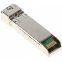 Šakotuvas ÜHEMODULI SFP+20-1330/1270 ULTIMODE Šakotuvas ÜHEMODULI SFP+20-1330/1270 ULTIMODE
