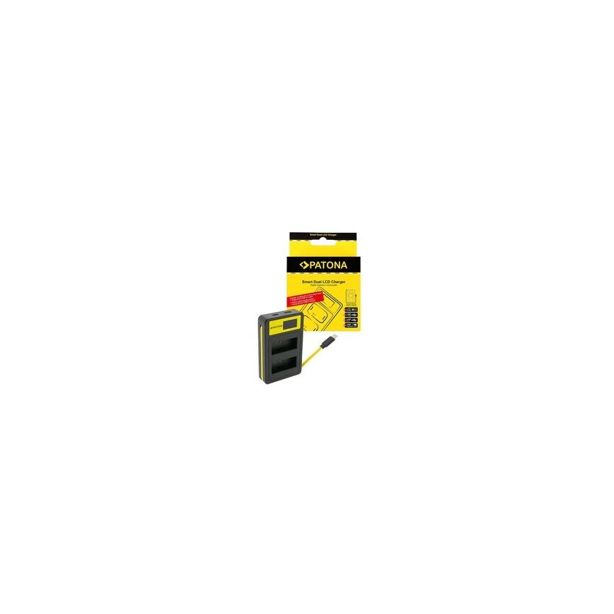 Focus Ritz Super 100 10x15 rusvai gelsvas – 2