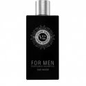 Oud Wood Perfumed Shampoo - Shampoo Oud Wood Perfumed Shampoo - Shampoo