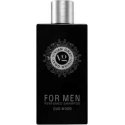 Oud Wood lõhnav šampoon - Šampon Oud Wood lõhnav šampoon - Šampon