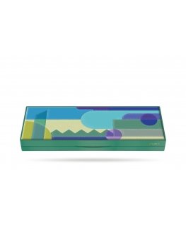 PUPA Milano Pupart S