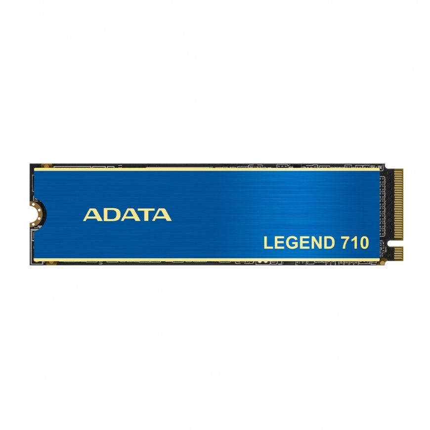 ADATA LEGEND 710 2 TB M