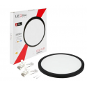 Led Line LITE Panel Backlit Ceiling lamp LED 40W