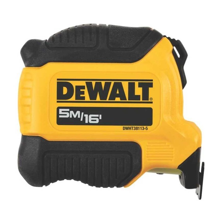DeWALT Matēriju ruletē DeWalt DWHT38113-5 5