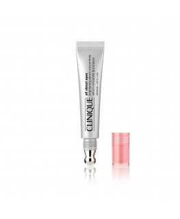 Clinique All About Eyes Brightening Serum Concentrate 10 ml