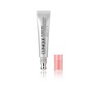 Clinique All About Eyes Brightening Serum Concentrate silmaseerum 10 ml Naised Clinique All About Eyes Brightening Serum Concentrate silmaseerum 10 ml Naised