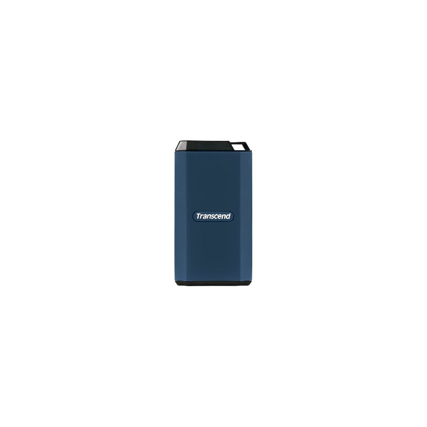 Transcend ESD410C 2 TB USB Veids-C