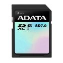 ADATA Premier Extreme 256 GB SDXC UHS-I Klases 10 ADATA Premier Extreme 256 GB SDXC UHS-I Klases 10
