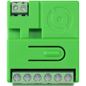 Router 'Proxima NW2 FX' controller / radio receiver (FAAC FIX) Router 'Proxima NW2 FX' controller / radio receiver (FAAC FIX)
