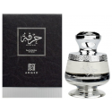 Ahmed Al Maghribi Hirfah - EDP Ahmed Al Maghribi Hirfah - EDP