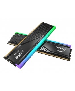 XPG LANCER BLADE RGB v atmiņas modulis 32 GB 2 x 16 GB DDR5