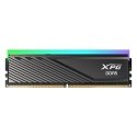 XPG LANCER BLADE RGB v muistimoduuli 32 GB 2 x 16 GB DDR5 XPG LANCER BLADE RGB v muistimoduuli 32 GB 2 x 16 GB DDR5