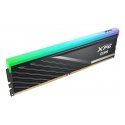 XPG LANCER BLADE RGB v atmiņas modulis 32 GB 2 x 16 GB DDR5 XPG LANCER BLADE RGB v atmiņas modulis 32 GB 2 x 16 GB DDR5