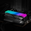XPG LANCER BLADE RGB v atminties modulis 32 GB 2 x 16 GB DDR5 XPG LANCER BLADE RGB v atminties modulis 32 GB 2 x 16 GB DDR5