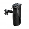 SmallRig 5194 Rotating Side Handle with 1/4"-20 Screws